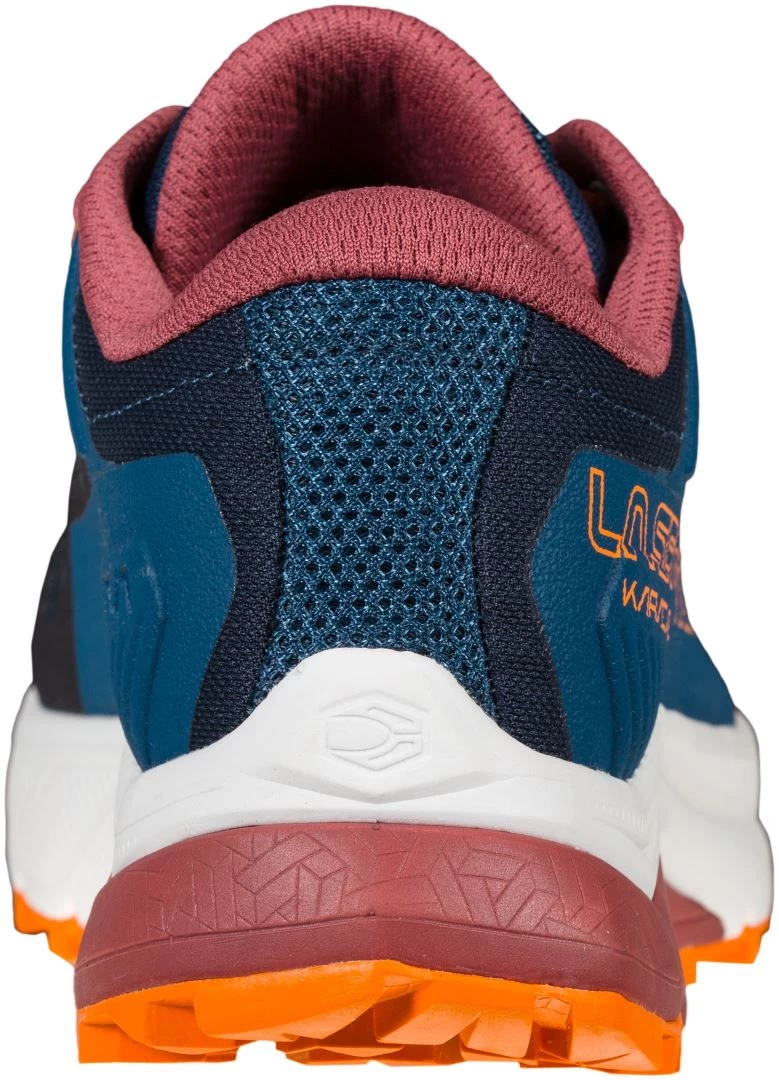 La Sportiva Karacal Woman 7 La Sportiva Karacal Woman - Afbeelding 5