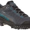 La Sportiva Spire GTX