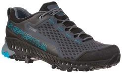 La Sportiva Spire GTX