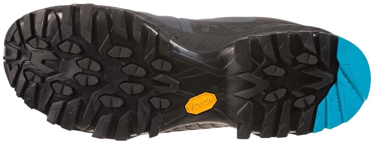 La Sportiva Spire GTX 4 La Sportiva Spire GTX - Afbeelding 2