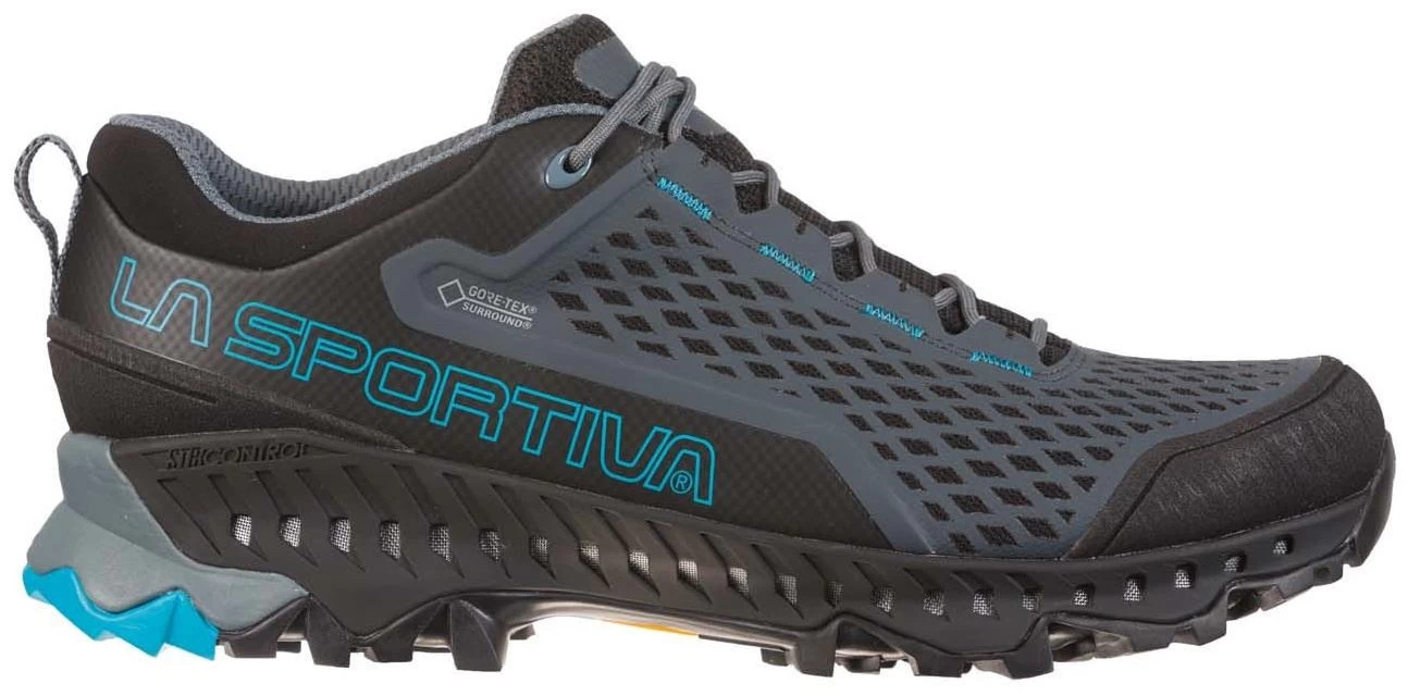 La Sportiva Spire GTX 6 La Sportiva Spire GTX - Afbeelding 4