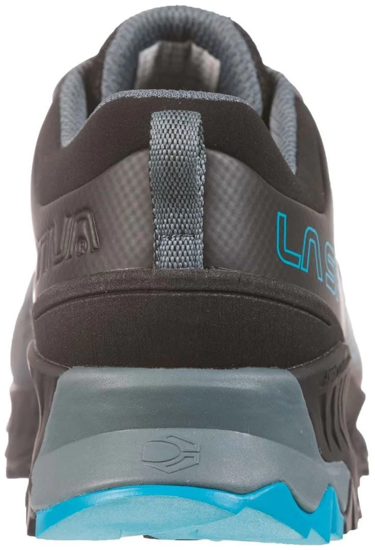 La Sportiva Spire GTX 8 La Sportiva Spire GTX - Afbeelding 6