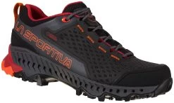 La Sportiva Spire GTX Woman -Winterkleding Winkel la sportiva spire gtx woman carbon cherry tomato 42 eur 8 uk carbon cherry tomato 1