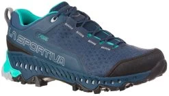 La Sportiva Spire GTX Woman