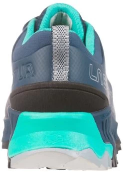 La Sportiva Spire GTX Woman -Winterkleding Winkel la sportiva spire gtx woman opal aqua 36 eur 3 5 uk opal aqua 5