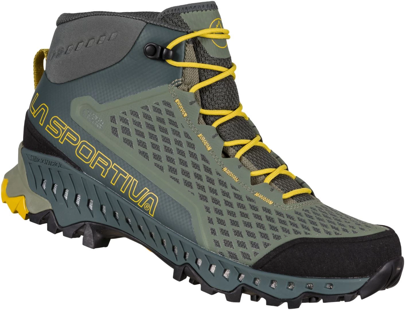 La Sportiva Stream GTX 6 La Sportiva Stream GTX - Afbeelding 4