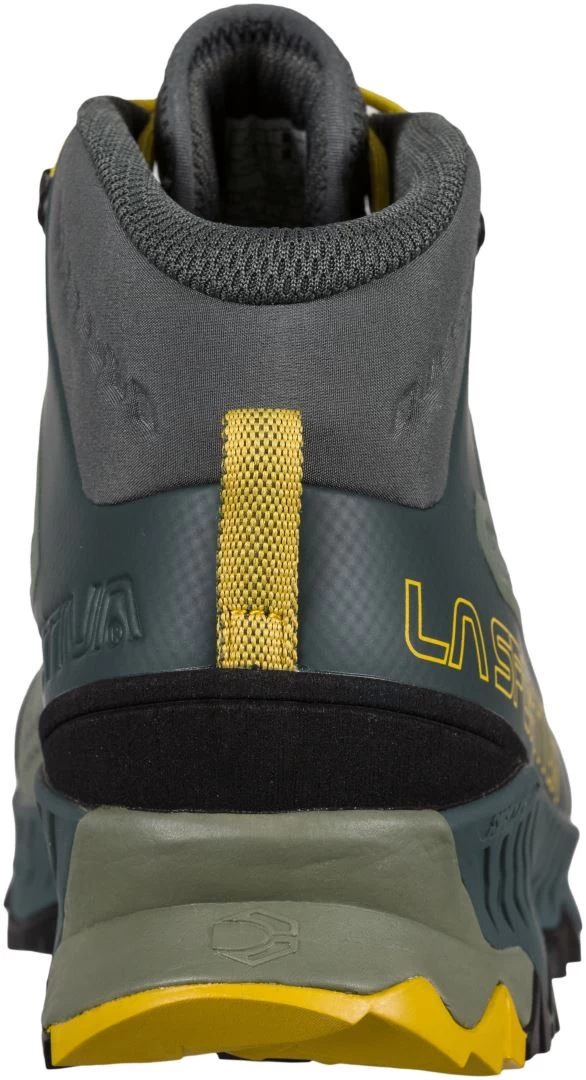 La Sportiva Stream GTX 8 La Sportiva Stream GTX - Afbeelding 6