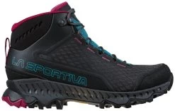 La Sportiva Stream Woman GTX