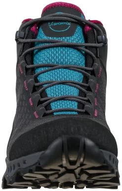 La Sportiva Stream Woman GTX -Winterkleding Winkel la sportiva stream woman gtx black topaz 4 1