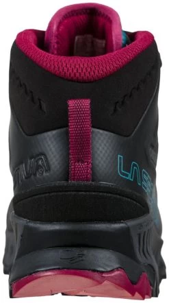 La Sportiva Stream Woman GTX -Winterkleding Winkel la sportiva stream woman gtx black topaz 5 1