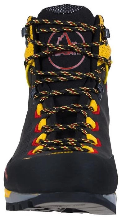 La Sportiva Trango Tech Leather GTX 4 La Sportiva Trango Tech Leather GTX - Afbeelding 2
