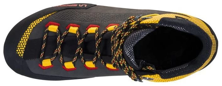 La Sportiva Trango Tech Leather GTX 6 La Sportiva Trango Tech Leather GTX - Afbeelding 4