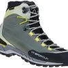 La Sportiva Trango Tech Leather GTX Woman