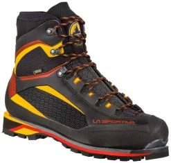 La Sportiva Trango Tower Extreme GTX
