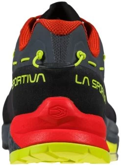 La Sportiva Tx Guide -Winterkleding Winkel la sportiva tx guide carbon goji 5