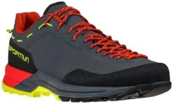La Sportiva Tx Guide -Winterkleding Winkel la sportiva tx guide carbon goji 6