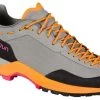 La Sportiva Tx Guide Woman 2 La Sportiva Tx Guide Woman -Winterkleding Winkel la sportiva tx guide woman moon marigold 0