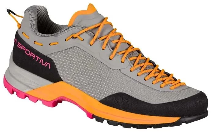 La Sportiva Tx Guide Woman 3 La Sportiva Tx Guide Woman