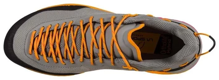 La Sportiva Tx Guide Woman 4 La Sportiva Tx Guide Woman - Afbeelding 2