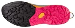 La Sportiva Tx Guide Woman 10 La Sportiva Tx Guide Woman -Winterkleding Winkel la sportiva tx guide woman moon marigold 2