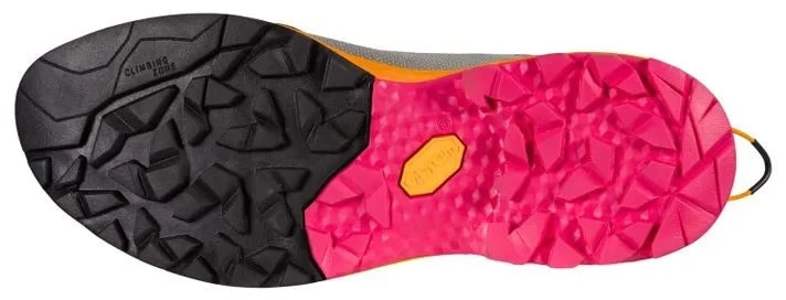La Sportiva Tx Guide Woman 5 La Sportiva Tx Guide Woman - Afbeelding 3