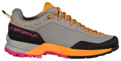 La Sportiva Tx Guide Woman 11 La Sportiva Tx Guide Woman -Winterkleding Winkel la sportiva tx guide woman moon marigold 3