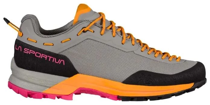 La Sportiva Tx Guide Woman 6 La Sportiva Tx Guide Woman - Afbeelding 4