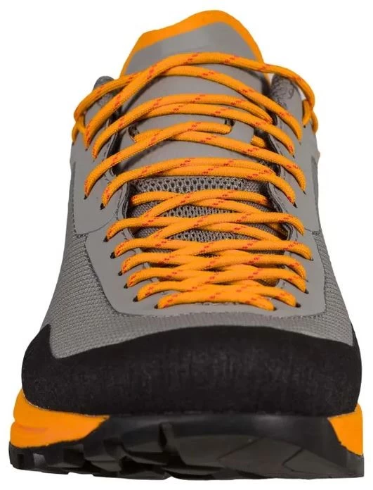 La Sportiva Tx Guide Woman 7 La Sportiva Tx Guide Woman - Afbeelding 5