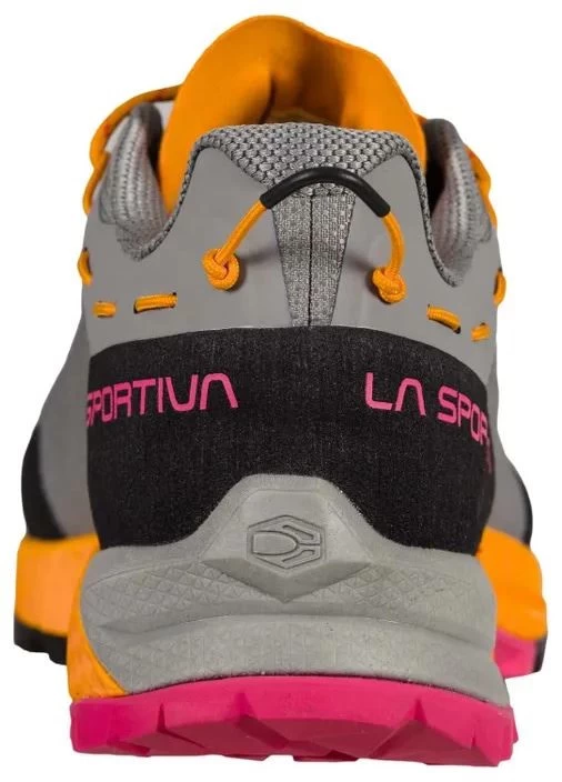 La Sportiva Tx Guide Woman 8 La Sportiva Tx Guide Woman - Afbeelding 6