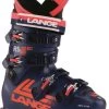 Lange RS 90 SC -Winterkleding Winkel lange rs 90 sc legend blue 21 5 34 eur legend blue 0 1