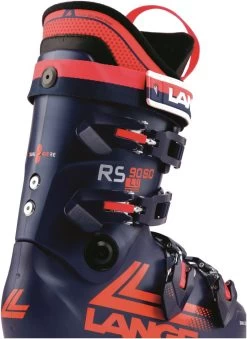 Lange RS 90 SC -Winterkleding Winkel lange rs 90 sc legend blue 21 5 34 eur legend blue 2 1