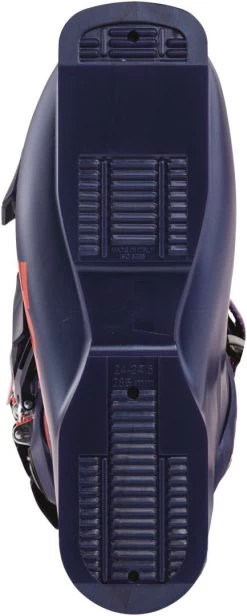 Lange RS 90 SC -Winterkleding Winkel lange rs 90 sc legend blue 21 5 34 eur legend blue 4 1