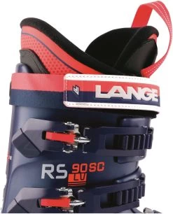 Lange RS 90 SC -Winterkleding Winkel lange rs 90 sc legend blue 21 5 34 eur legend blue 5 1