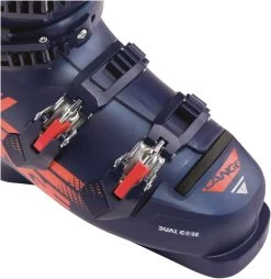 Lange RS 90 SC -Winterkleding Winkel lange rs 90 sc legend blue 21 5 34 eur legend blue 6 1