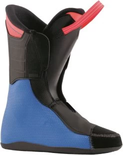 Lange RS 90 SC -Winterkleding Winkel lange rs 90 sc legend blue 21 5 34 eur legend blue 7 1