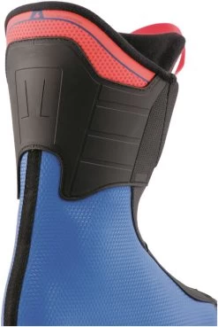 Lange RS 90 SC -Winterkleding Winkel lange rs 90 sc legend blue 21 5 34 eur legend blue 9 1