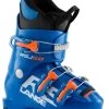 Lange RSJ 50 -Winterkleding Winkel lange rsj 50 power blue orange fluo 17 5 28 eur power blue orange fluo 0