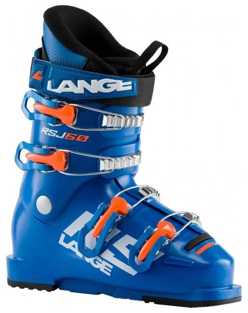 Lange RSJ 60 3 Lange RSJ 60