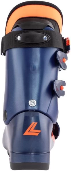 Lange RSJ 65 -Winterkleding Winkel lange rsj 65 legend blue 19 30 eur legend blue 2