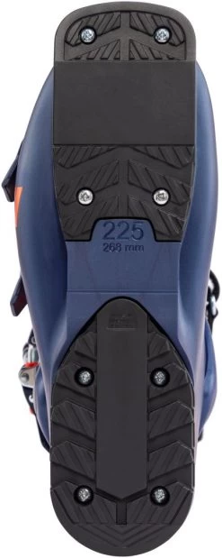 Lange RSJ 65 -Winterkleding Winkel lange rsj 65 legend blue 19 30 eur legend blue 6