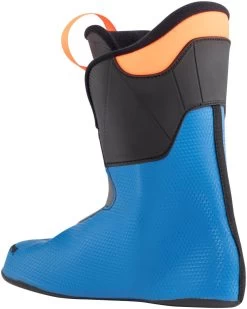 Lange RSJ 65 -Winterkleding Winkel lange rsj 65 legend blue 19 30 eur legend blue 8