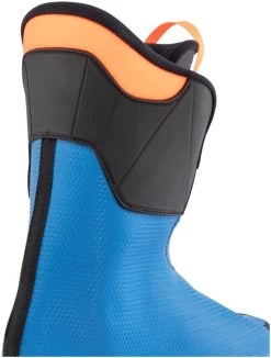 Lange RSJ 65 -Winterkleding Winkel lange rsj 65 legend blue 19 30 eur legend blue 9