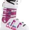 Lange Starlet 50 -Winterkleding Winkel lange starlet 50 white star pink 17 5 28 eur white star pink 0 9