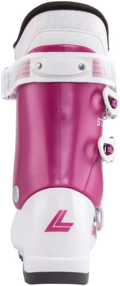 Lange Starlet 50 -Winterkleding Winkel lange starlet 50 white star pink 17 5 28 eur white star pink 2 9