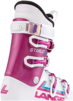 Lange Starlet 50 -Winterkleding Winkel lange starlet 50 white star pink 17 5 28 eur white star pink 3 9