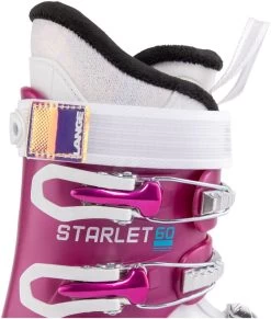 Lange Starlet 50 -Winterkleding Winkel lange starlet 50 white star pink 17 5 28 eur white star pink 4 9