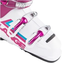 Lange Starlet 50 -Winterkleding Winkel lange starlet 50 white star pink 17 5 28 eur white star pink 5 9