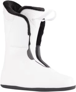 Lange Starlet 50 -Winterkleding Winkel lange starlet 50 white star pink 17 5 28 eur white star pink 7 9