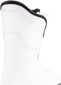 Lange Starlet 50 -Winterkleding Winkel lange starlet 50 white star pink 17 5 28 eur white star pink 8 9