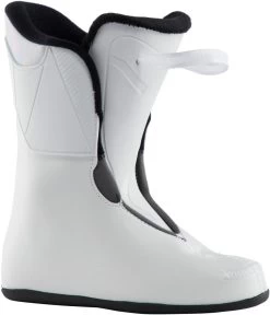 Lange Starlet 60 -Winterkleding Winkel lange starlet 60 white star pink 19 30 eur white star pink 6